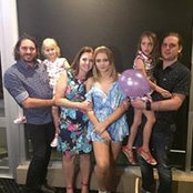 Susan Bambling's photo