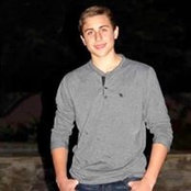 Foto von Jacob Lester