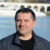 Foto von Николай Кашенин