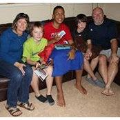 Thane Smallwood's photo
