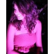 Clem Lescure's photo