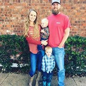 Cody Perkins's photo