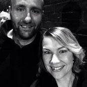 Helen Downs's photo