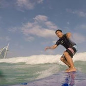 Robert Macatuggal's photo