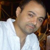 Omar Asfours foto
