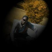 Vincent Keari's photo
