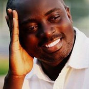 Daniel Boamah's photo