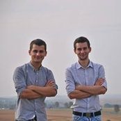 Stoian Enoh's photo