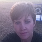 Susan Oliver's photo