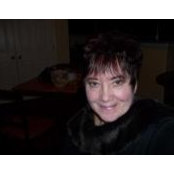 Deborah Lamprecht's photo