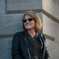 Ieteke's profile photo