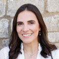 Chantel Elshout Design Consultancy's profile photo