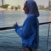 Foto von Nada Saad