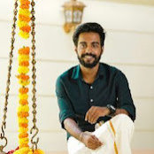 Abin Ashok's photo