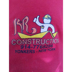 K&R Construction