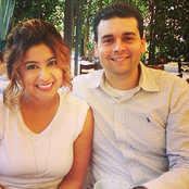 Photo de wendydeleon6
