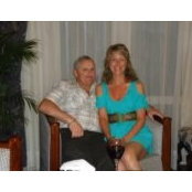 Norma Grays foto