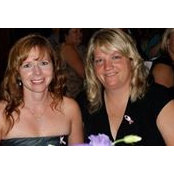 Colleen Strange's photo