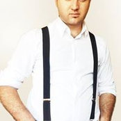 محمد جبرさんの写真