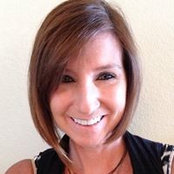 Tish Drake's photo