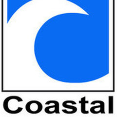 Coastal Screen and Rail