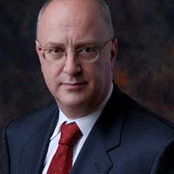 Timothy Conlon's photo