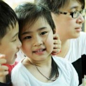 Lý Đức's photo