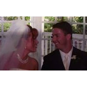 Ashley Hobbs's photo
