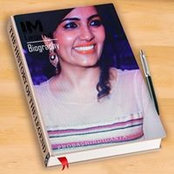 Foto von Sushma Hans