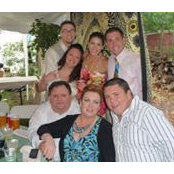 Robert Pisaneschi's photo