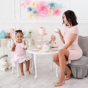 Briana Williams's photo