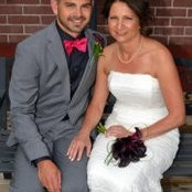 Steven Ernewein's photo