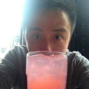 Talan Chen's photo