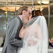 Aria Grawe's photo