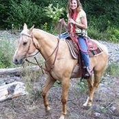 Sharon Ernst's photo