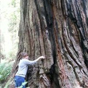 Meg Becker's photo