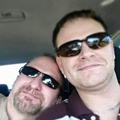 Andy Ehlers's photo