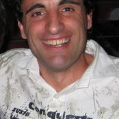 Michael Spiteris billede