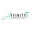 Affinity Renovations : The Home Remodeling Company