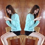 Fon Jidapa's photo