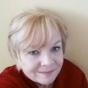 Ruth Gross's photo