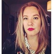 Foto von Lizzy camp