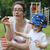 Beth Bartleburyさんの写真
