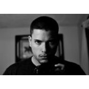 Roberto Jimenezs foto