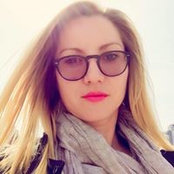 Bia Rubcic's photo