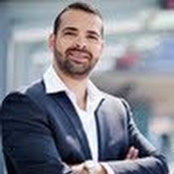 Luis Ayala's photo
