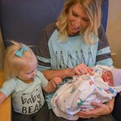 Shanyn Schroer Clevenger's photo
