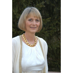 Lorraine Bradshaw, Architect