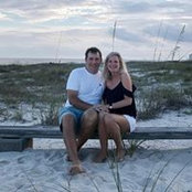 Heather Bruce's photo