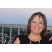 Liette Larose's photo